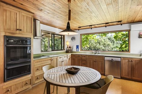 Photo of property in 70b Te Manuao Road, Otaki, 5512