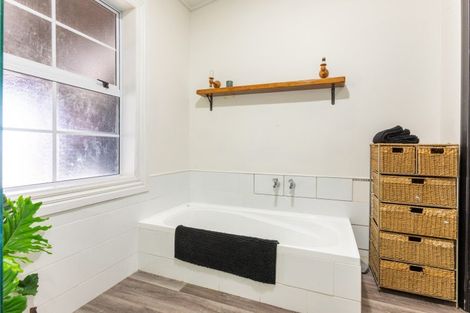 Photo of property in 45 Swinburn Street, Dannevirke, 4930