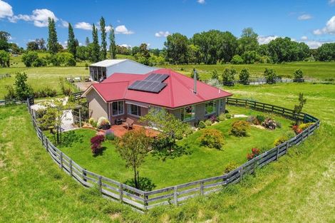 Photo of property in 50 Rosedale Road, Upper Moutere, 7175