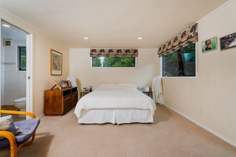 Photo of property in 22 Moorgreen Heights, Torbay, Auckland, 0630