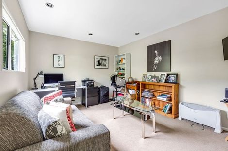 Photo of property in 231b Nile Street, Maitai, Nelson, 7010