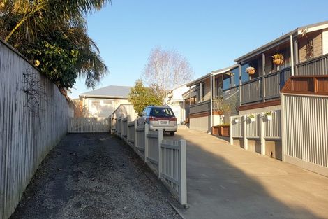 Photo of property in 8a Vincent Drive, Levin, 5510