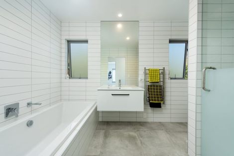 Photo of property in 7 Estates Terrace, Welcome Bay, Tauranga, 3175