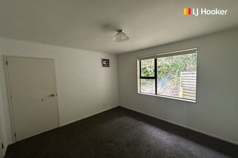 Photo of property in 3 Ballance Street, Caversham, Dunedin, 9011