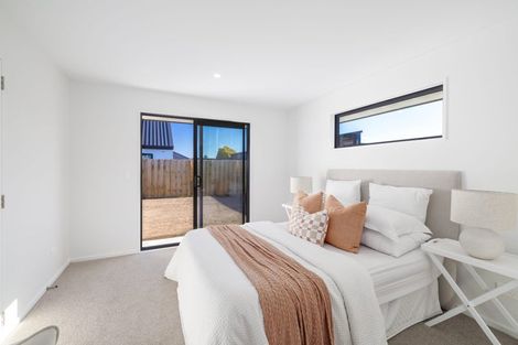 Photo of property in 10 Matamoe Drive, Halswell, Christchurch, 8025