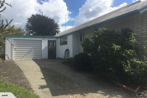 Photo of property in 17 Norrie Street, Te Puke, 3119