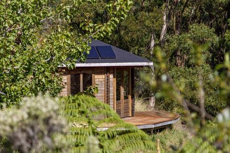 Photo of property in 140 Anlaby Road, Nikau Valley, Paraparaumu, 5032