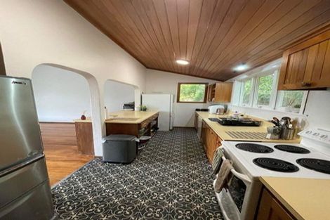 Photo of property in 192 Battery Road, Ahuriri, Napier, 4110