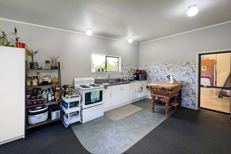 Photo of property in 2515e State Highway 30, Otakiri, Whakatane, 3192