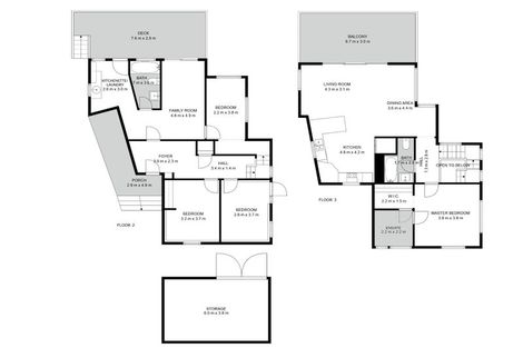 Photo of property in 55 Ardern Avenue, Stanmore Bay, Whangaparaoa, 0932