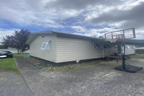 Photo of property in 22b Puriri Street, Nawton, Hamilton, 3200