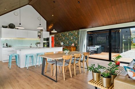 Photo of property in 1 Stout Terrace, Cromwell, 9310