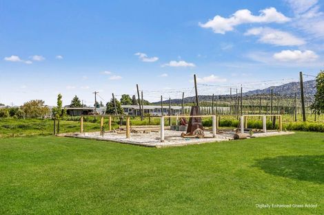 Photo of property in 22 Anderson Road, Brooklyn, Motueka, 7198