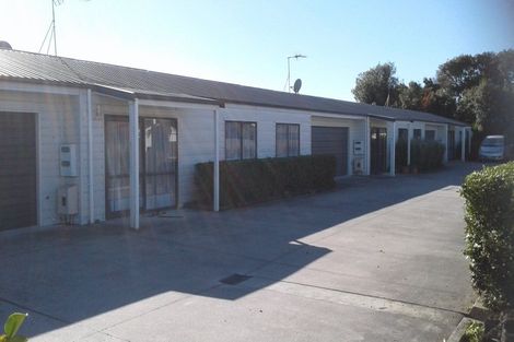 Photo of property in 10 Dominion Road, Nawton, Hamilton, 3200