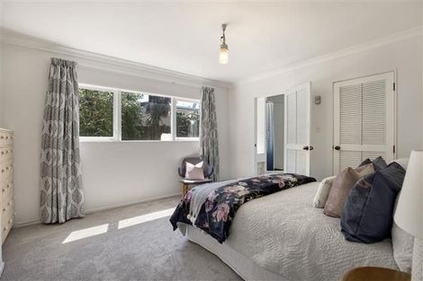 Photo of property in 2/57 Selwyn Avenue, Mission Bay, Auckland, 1071