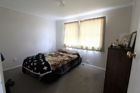 Photo of property in 3 Kotuku Place, Tokoroa, 3420