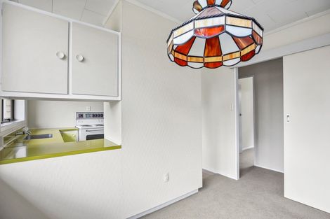 Photo of property in 233a Dey Street, Hamilton East, Hamilton, 3216