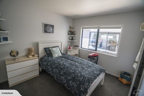 Photo of property in 193 Ballintoy Park Drive, Welcome Bay, Tauranga, 3175