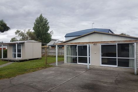 Photo of property in 27 Wharenui Road, Upper Riccarton, Christchurch, 8041