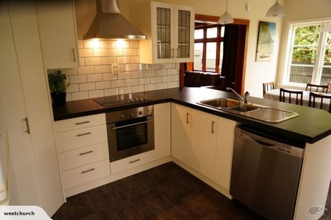 Photo of property in 44 Church Street, Awapuni, Palmerston North, 4412