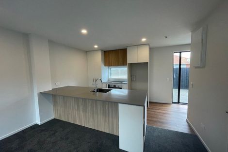 Photo of property in 5/7 Hinemoa Street, Spreydon, Christchurch, 8024