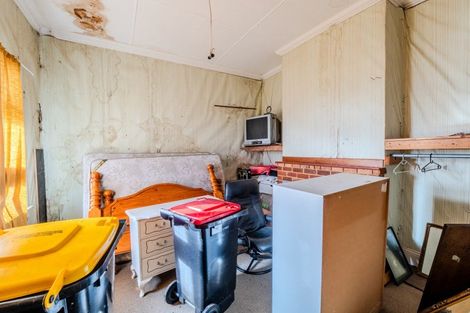 Photo of property in 137 Lagan Street, Bluff, 9814