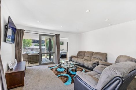 Photo of property in 22 Makatiti Street, Pukekohe, 2120