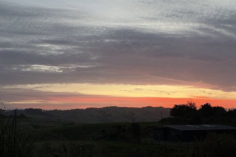 Photo of property in 571 Pakiri Road, Leigh, 0985