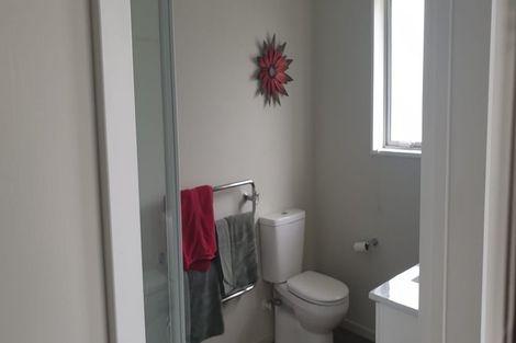 Photo of property in 8 Greenfield Place, Twizel, 7901