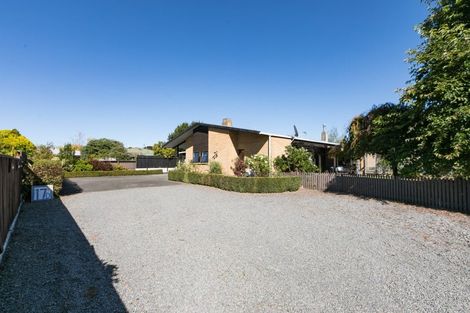Photo of property in 17d Holyrood Terrace, Waipukurau, 4200