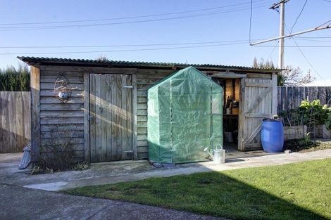Photo of property in 29 Lucas Street, Riversdale, Blenheim, 7201