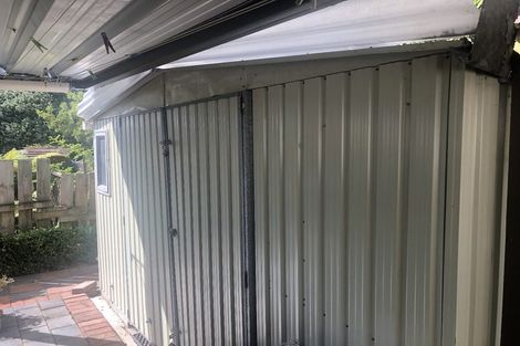 Photo of property in 15a Grayson Avenue, Mangakakahi, Rotorua, 3015