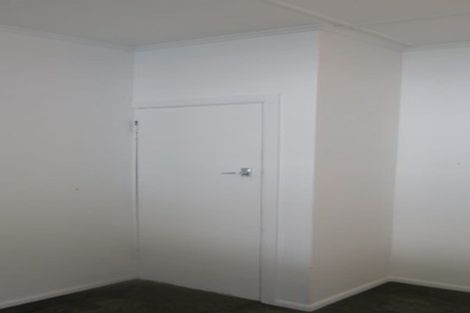 Photo of property in 12b Matirerau Street, Whakatane, 3120