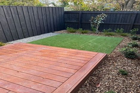 Photo of property in 2/38 Wellington Street, Phillipstown, Christchurch, 8011