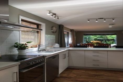 Photo of property in 42a Ward Street, Addington, Christchurch, 8024