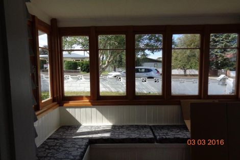 Photo of property in 9 Lincoln Street, Morrinsville, 3300