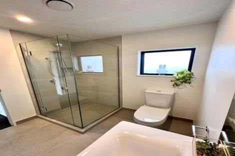 Photo of property in 2/55 Rosebery Street, Spreydon, Christchurch, 8024