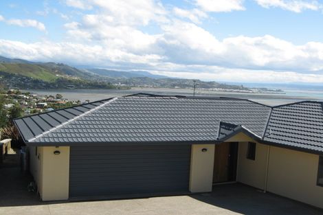 Photo of property in 16 Mana Heights, Marybank, Nelson, 7010