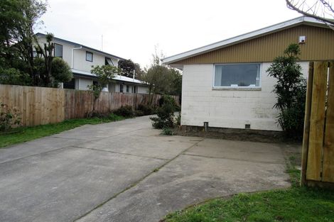 Photo of property in 47 Woolley Street, Avondale, Christchurch, 8061