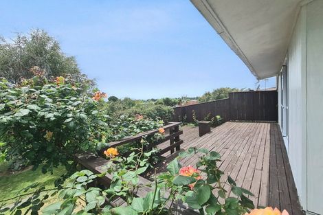Photo of property in 29 Terence Street, Tauhara, Taupo, 3330