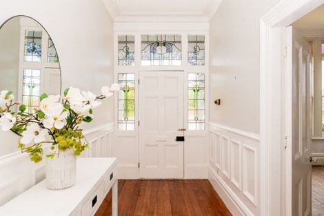 Photo of property in 35 Maryhill Terrace, Maryhill, Dunedin, 9011