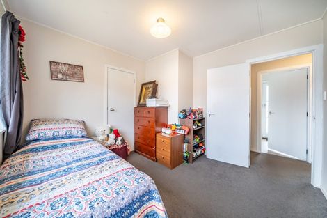 Photo of property in 9 Moohan Street, Wainuiomata, Lower Hutt, 5014