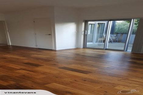 Photo of property in 12a Waiau Street, Cracroft, Christchurch, 8025