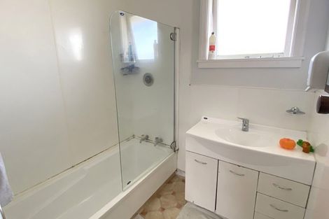 Photo of property in 11 Galbraith Street, Allenton, Ashburton, 7700