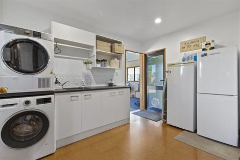 Photo of property in 6 Mulberry Grove, Morrinsville, 3300