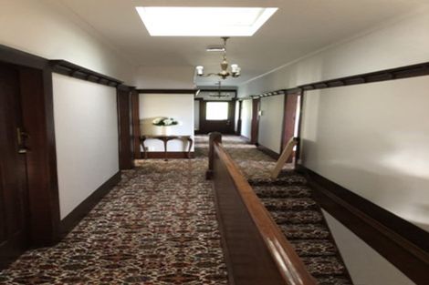 Photo of property in 27 Constitution Street, Dunedin Central, Dunedin, 9016