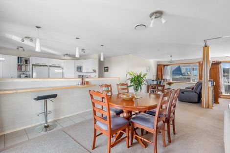 Photo of property in 200 Moturata Road, Taieri Beach, Brighton, 9091