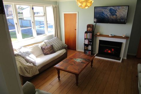 Photo of property in 77 Lyon Street, Kihikihi, Te Awamutu, 3800