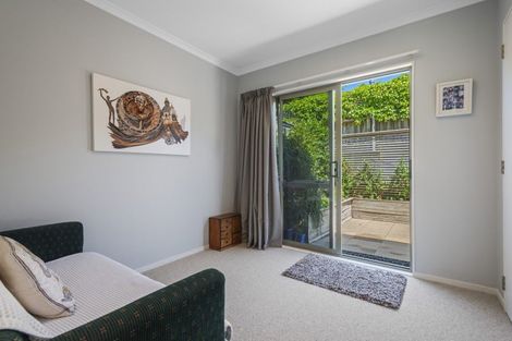 Photo of property in Seacrest, 20/200 Papamoa Beach Road, Papamoa Beach, Papamoa, 3118