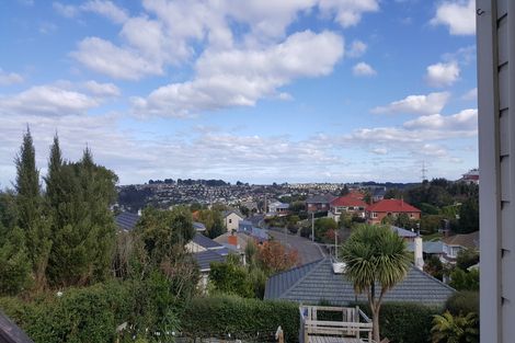 Photo of property in 26 Benhar Street, Maryhill, Dunedin, 9011